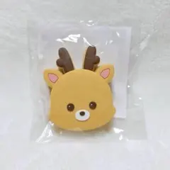 RIIZE SUNGCHAN うちわアクセサリー