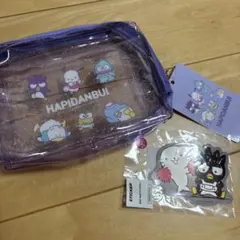 Item thumbnail for item 24bd7a22-a46e-4385-aeb0-bc2d0d430747