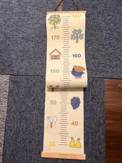 Item thumbnail for item 060f7c39-f811-4a93-8c68-55fa5b5e15d9