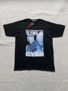 Item thumbnail for item 92430d2c-1216-478d-ad03-092762907773