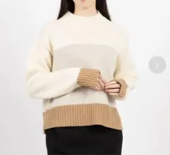 Mediam ミディアム football long tee ロンT トップス - メルカリ