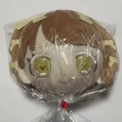 Item thumbnail for item f2c6fee2-9a2c-4858-a8ba-5e6a58702217