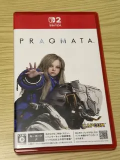 プラグマタ ポスター ダミジャケ セット - メルカリ