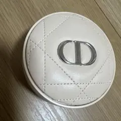 DIOR パウダー