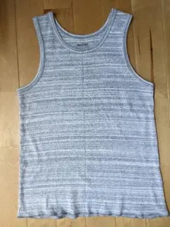 Item thumbnail for item 57e59910-516b-40e0-bbd6-0f417516bd4c