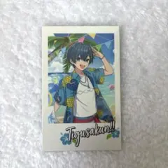 ちぐさくん 缶バッジ 2023Summer 2024法被 29個 ちぐさくん 缶バッジ 2023Summer 2024法被 29個 - メルカリ