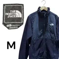 【307】THE NORTH FACE デナリジャケット　Mサイズ