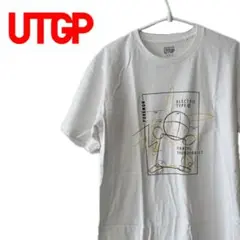 【ポケモン】ピカチュウ Tシャツ