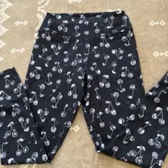 小梅様 リクエスト 2点 まとめ商品