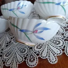 Item thumbnail for item e184680f-ecbd-43de-af81-5216cc3be182