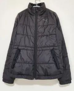 PUMA アウター ダウンジャケット M