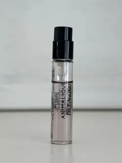 BYREDO ANIMALIQUE アニマリーク オードパルファン 2mlのサムネイル