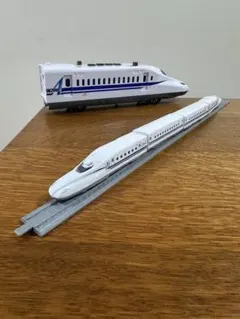 2025年最新】リビングトレインの人気アイテム - メルカリ