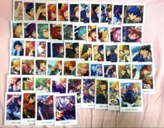 あんスタ ぱしゃっつ まとめ売り