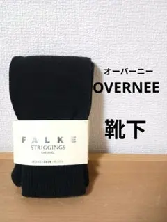 Item thumbnail for item 929515ad-2b24-4f36-8149-1e08845de9f3