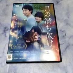 Item thumbnail for item 12783395-ea74-496f-a200-f719256074da