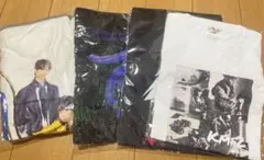 Kis-My-Ft2 グッズ