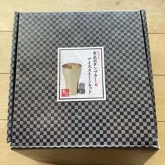 Item thumbnail for item a34ef3be-aa0c-407d-808a-2eab495d8270