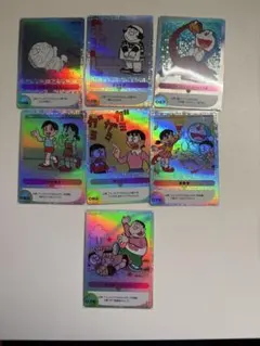 100％ドラえもん&フレンズ展　トレーディングカードコレクション 028 100%ドラえもん&フレンズ展 トレーディングカード 028 ドラえもん