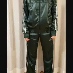 2025年最新】京着用 dirの人気アイテム - メルカリ