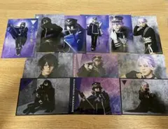 なつ様 リクエスト 2点 まとめ商品