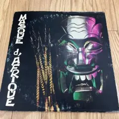 Item thumbnail for item 872d4c1a-2981-4f49-8c80-3c4280e30905