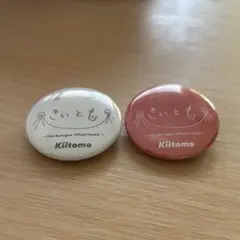 Item thumbnail for item 89fcfd5a-1827-4d44-8269-26739f71f967