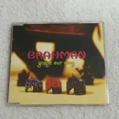 Item thumbnail for item 19e90c52-6188-4882-ae2d-5f79cbb47ae5