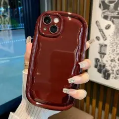 iPhone15用　ソフトケース　売り切る為、早いもの勝ち