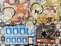 ジャンケットバンク ギャンブラー観戦チケット - メルカリ