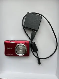 2026年最新】nikon s2900の人気アイテム - メルカリ