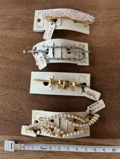 Item thumbnail for item ab4e12c3-935e-4bf3-9c14-416fdbed185d