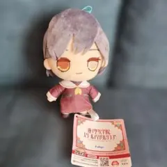 ラブライブ！ 蓮ノ空女学院 スクールアイドルクラブ きゅるまる