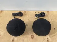 2026年最新】テクニクス sb-s30の人気アイテム - メルカリ