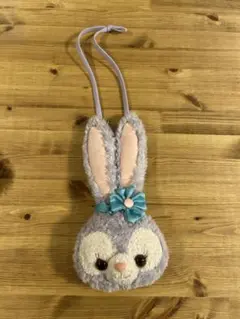 StellaLou パスケース