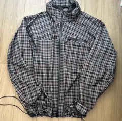 NIKE ACG マウンテンパーカー　ナイロンジャケット　GORE-TEX