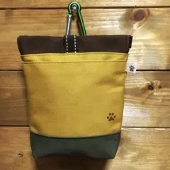 Item thumbnail for item a8254809-ab77-44d5-908f-eb25c14d341d