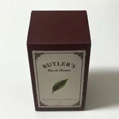 ほうじ茶様専用 悪魔執事と黒い猫 水香水 30ml バスティン - メルカリ