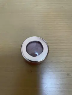 【コスメデコルテ】アイグロウジェム （sakura mousse）22M