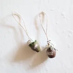 Item thumbnail for item e4aa0015-ea63-4bfe-ad51-f90a0f850bb6