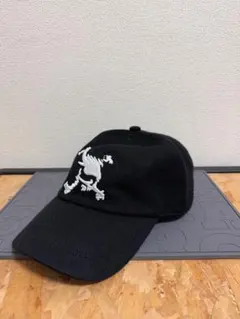 オークリー ゴルフキャップ