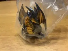 新品未開封 ドラゴンクエスト メタリックモンスターズギャラリー