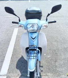 2026年最新】和歌山 バイク車体の人気アイテム - メルカリ