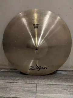 Item thumbnail for item 1244c28e-9d9a-44af-976f-fa537fd09d31