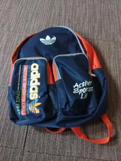 Item thumbnail for item 68846243-f9d6-4118-a517-3d4d05c8cb86