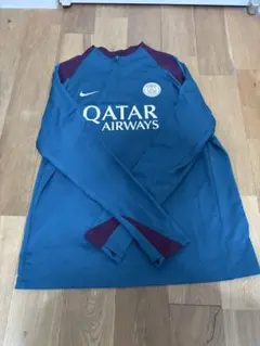 専用