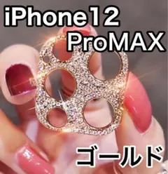 Item thumbnail for item a5f75149-5769-4ec3-8392-9ac546265663