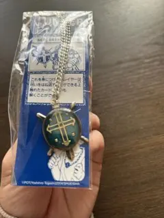 2025年最新】聖騎士の首飾りの人気アイテム - メルカリ