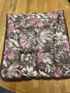 Item thumbnail for item f1238369-d77b-4d44-b12d-3bf875663aec