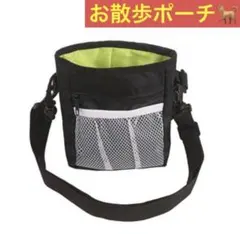 Item thumbnail for item 83ec0ddf-226c-4a90-955a-f97c974a2644